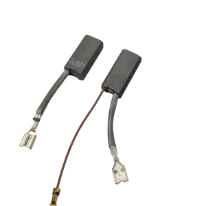 JUEGO CARBÓN D25601 / D25831