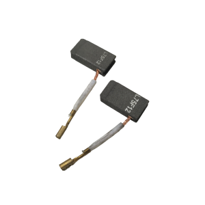 JUEGO CARBÓN D25303 / D25313