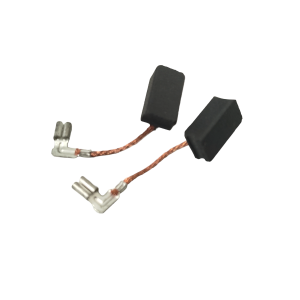 JUEGO CARBÓN D25133 / D25134 JGO