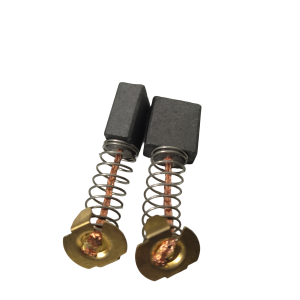 JUEGO CARBÓN CS1024 / CS1034 / STSC1718