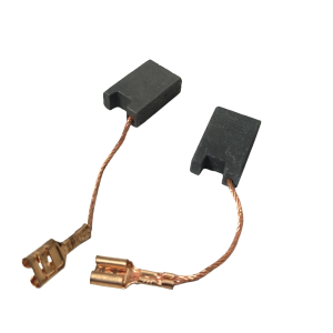 JUEGO CARBÓN BT1400 / STSM1525