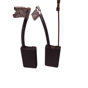 JUEGO CARBÓN D25730 / D25762