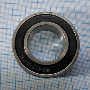 RODAMIENTO 6005