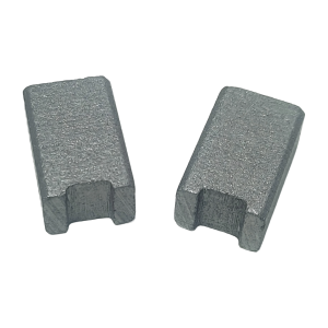 JUEGO CARBÓN TALADRO PERCUTOR SDH600 / SDH700