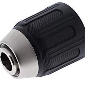 MANDRIL DCD771/776/777