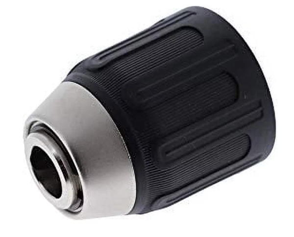 MANDRIL DCD771/776/777