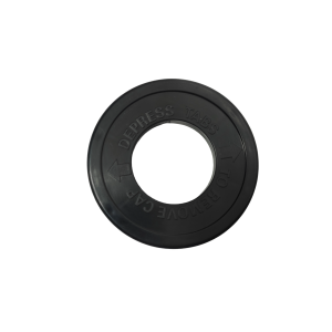 TAPA CARRETE ST4500 / GL400