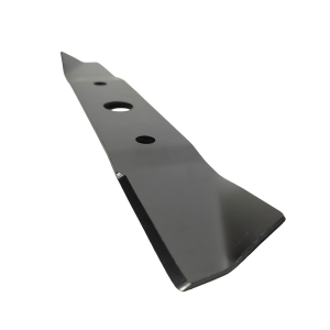 CUCHILLO CORTADORA DE PASTO GR3000 / 30cm