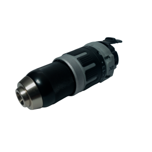 CAJA DE TRANSMISIÓN DCD796