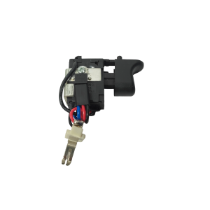 INTERRUPTOR TALADRO INALÁMBRICO CD121