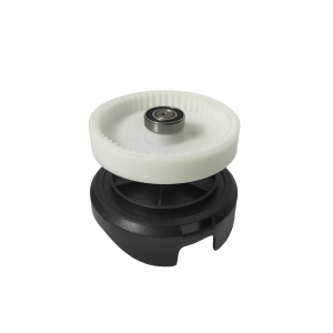 ENGRANAJE ORILLADORA GH750