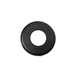 TAPA CARRETE ORILLADORA GL300