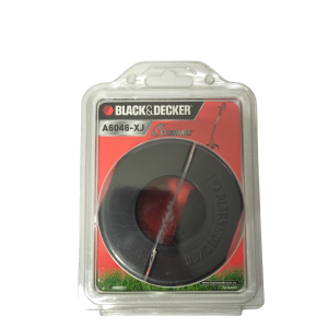 NYLON DE REPUESTO ORILLADORA GL300 / GL350