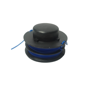 CARRETE ORILLADORA GL600