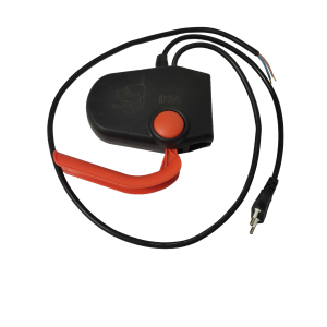 INTERRUPTOR CORTADORA DE PASTO