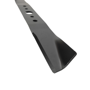 CUCHILLO CORTADORA DE PASTO GR3800 / 38cm