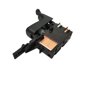 INTERRUPTOR TALADRO DW508S / DW255 / DW257 / DW566