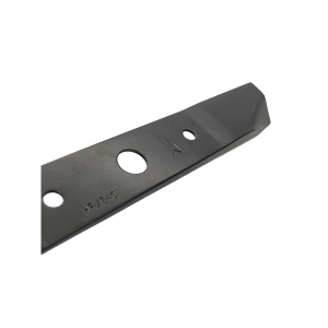 CUCHILLO CORTADORA DE PASTO GR3400 / 34cm