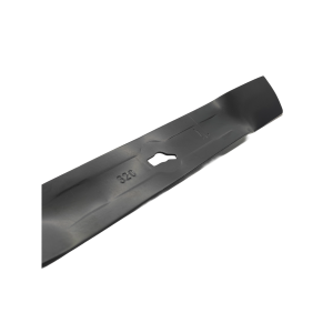 CUCHILLO CORTADORA DE PASTO GR1000 / 32cm