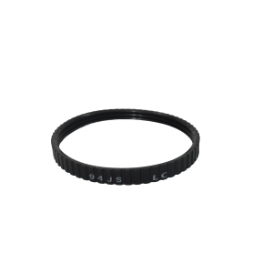 CORREA CEPILLO D26676