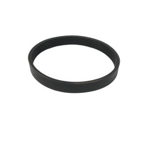 CORREA CEPILLO DW677 / DW680