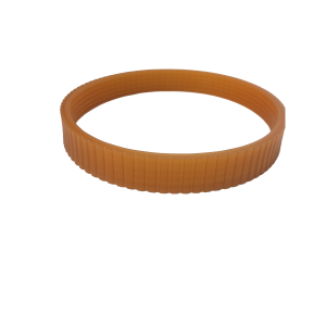 CORREA CEPILLO DE BANCO DW733