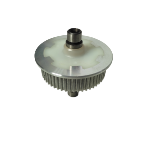 ENGRANAJE ORILLADORA GL701 / GH1000 / GH1100