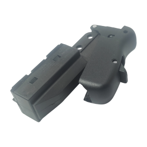 INTERRUPTOR ESMERIL ANGULAR 7" / 9" DEWALT