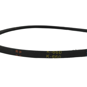 CORREA TALADRO DE PEDESTAL BT1200 / SBT2513