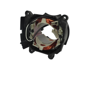 CAMPO DEMOLEDOR D25900