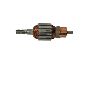 INDUCIDO DEMOLEDOR D25900 / D25901 / D25941 / D25899 / D25951