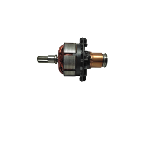 INDUCIDO LLAVE DE IMPACTO DCF880