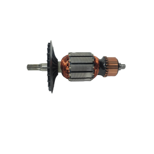 INDUCIDO LLAVE DE IMPACTO DW292 / DW294