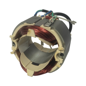 CAMPO SIERRA DE BANCO DWE7470