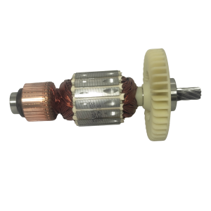 INDUCIDO SIERRA DE BANCO DWE7470