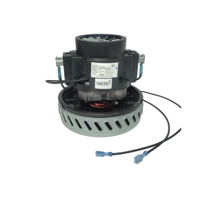 MOTOR ASPIRADORA DWV010