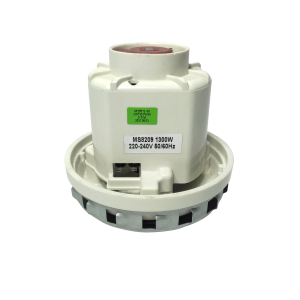 MOTOR ASPIRADORA DWV112 / DWV116