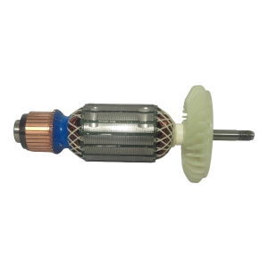 INDUCIDO ESMERIL ANGULAR 7" STGL2218 / STGL2223