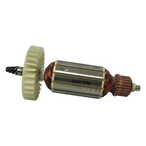 INDUCIDO PULIDORA WP1300