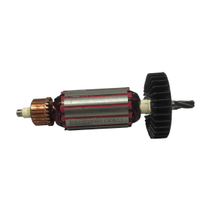 INDUCIDO ROTOMARTILLO KD975 / KD990