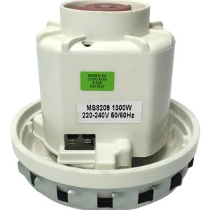 MOTOR DWV112 / DWV116